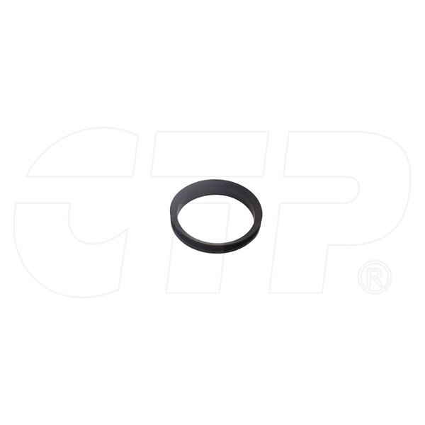 Aic Replacement Parts Seal V Ring Fits Caterpillar Models 2U5386 - main